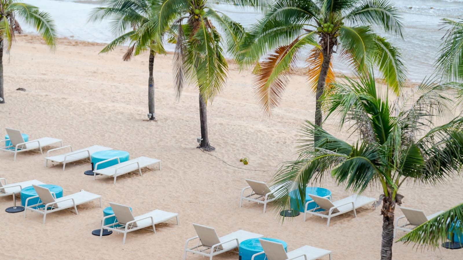 beach-beach
