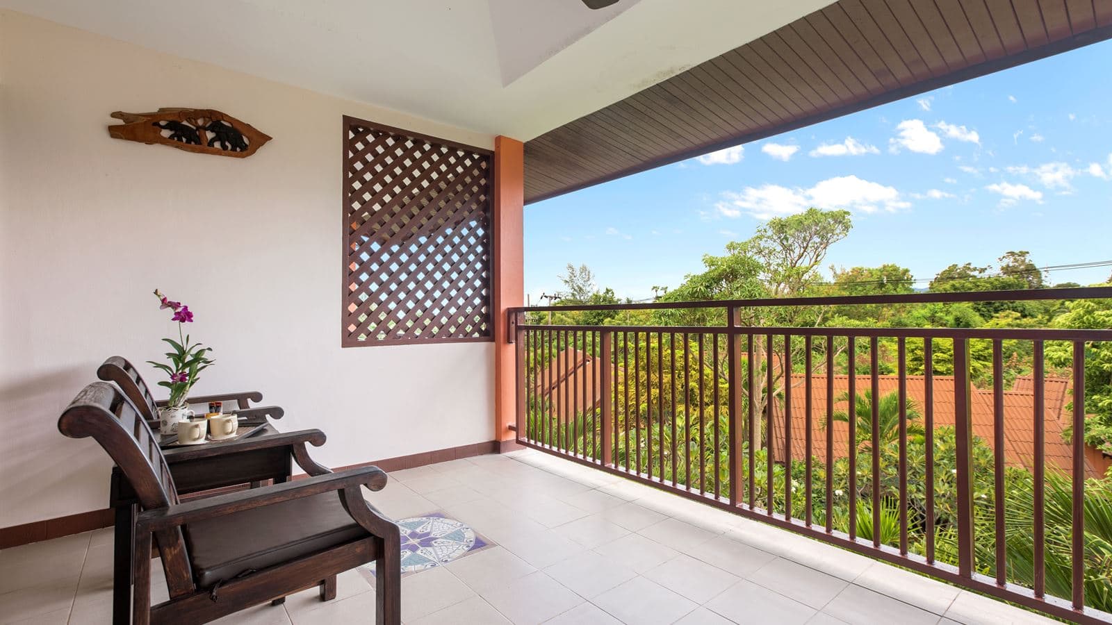 rooms-hotel-room