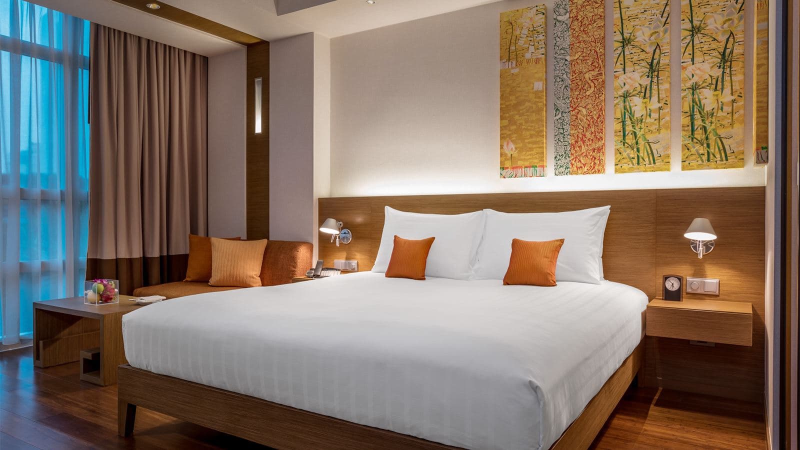 rooms-superior-room