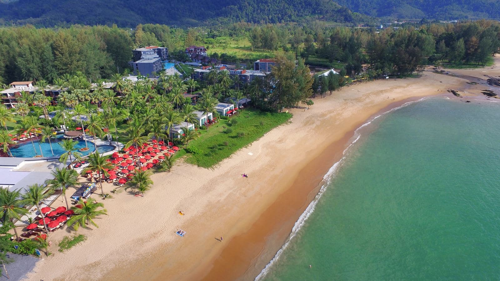 beach-beach