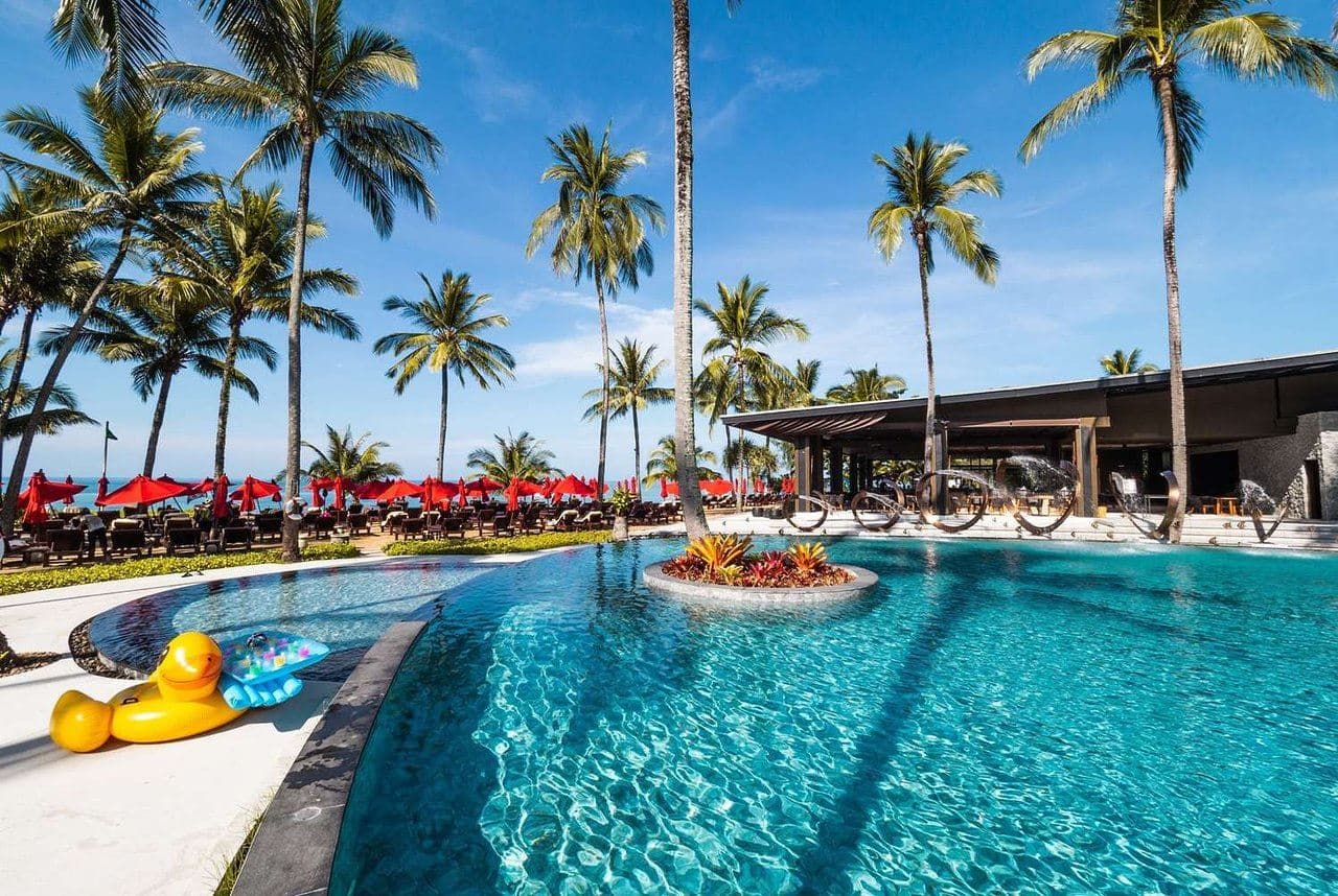 bars-pool-bar