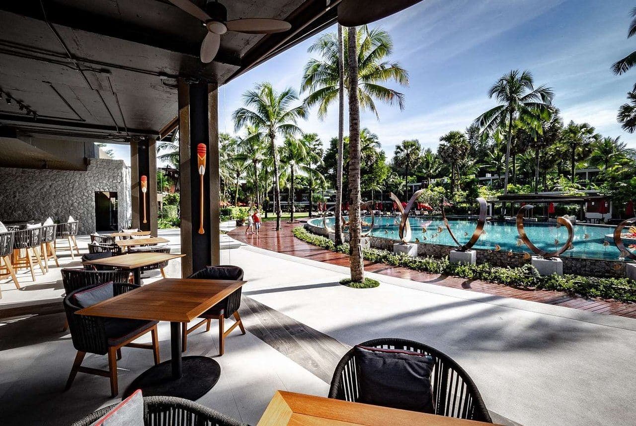 bars-pool-bar