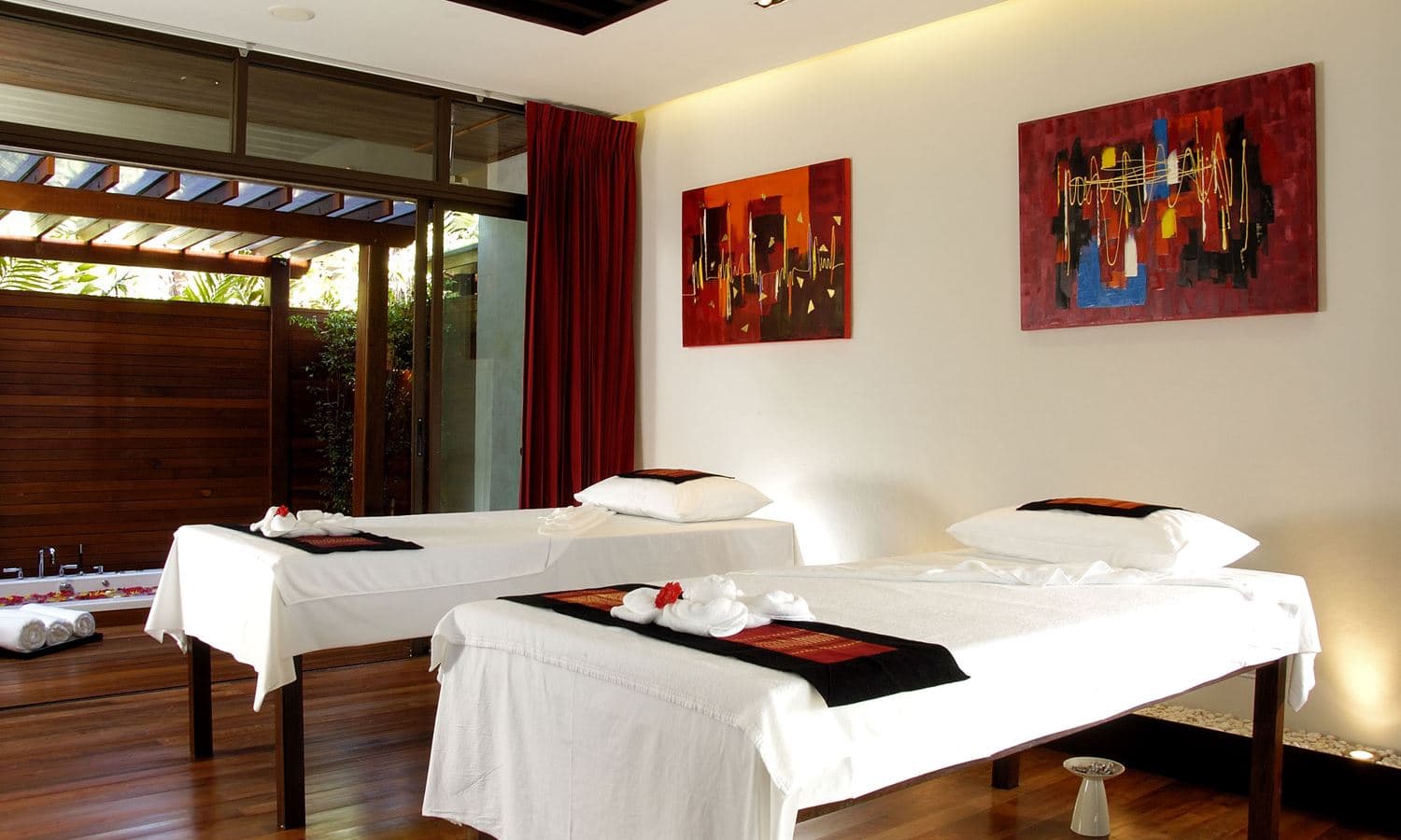 spa-spa