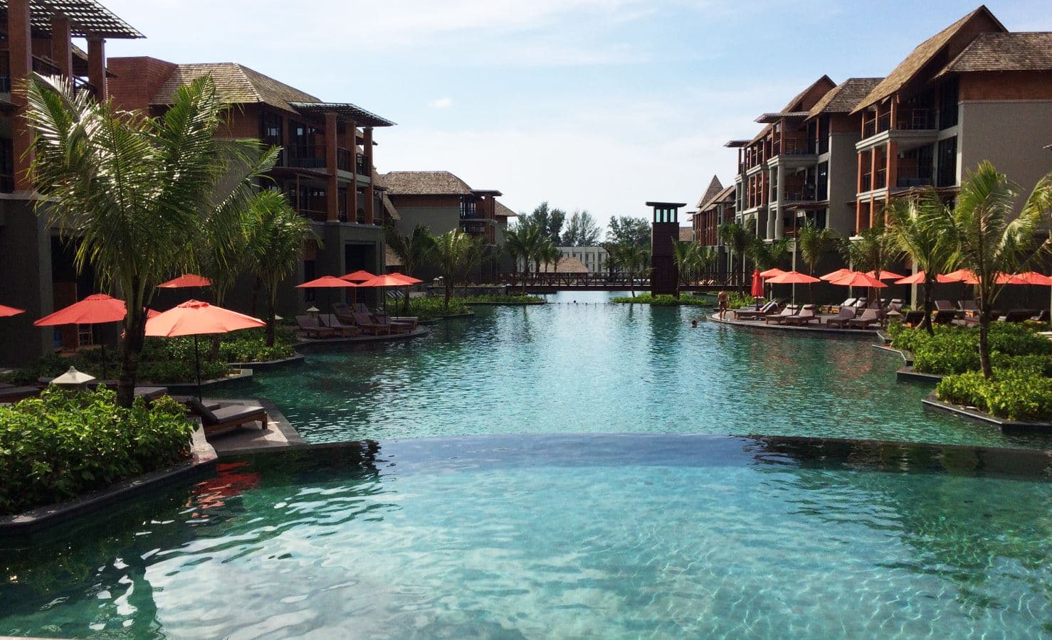 pools-outdoor-pool
