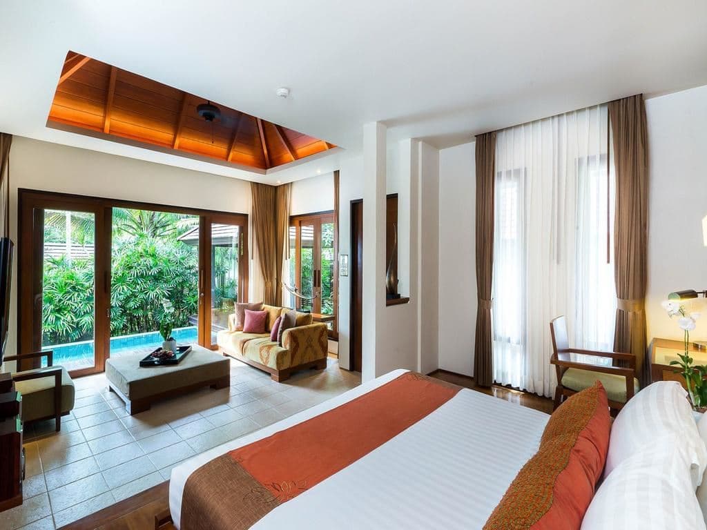 rooms-pool-villa-suite