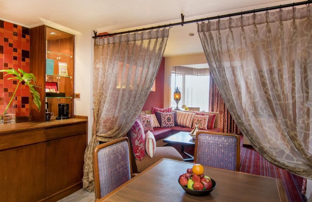 rooms-siam-suite