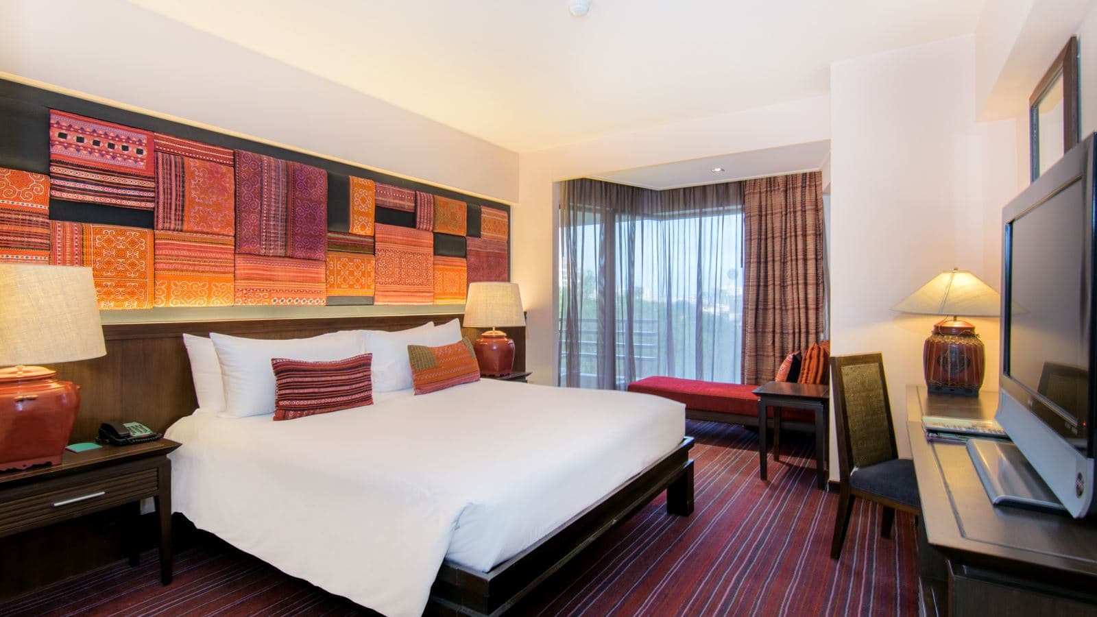 rooms-theme-suite