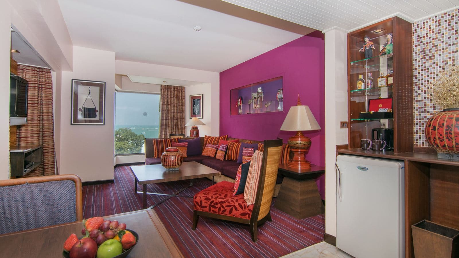 rooms-theme-suite