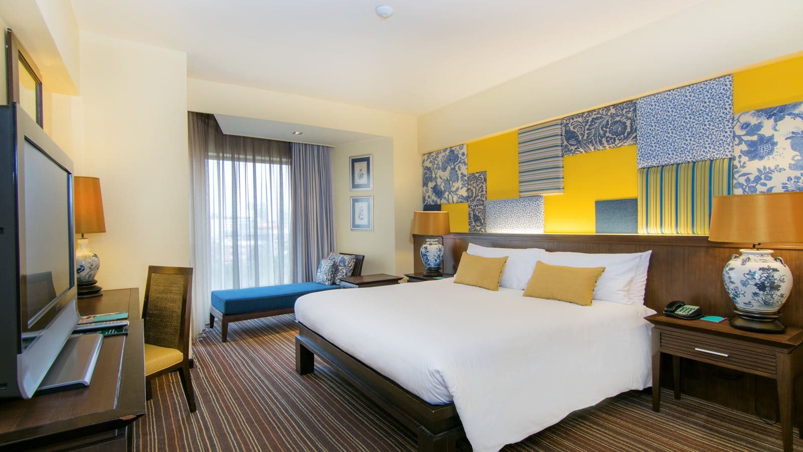 rooms-theme-suite