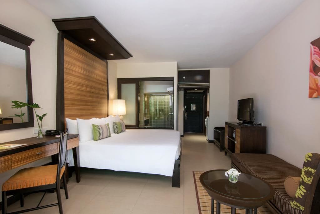 rooms-tropical-deluxe-garden-view