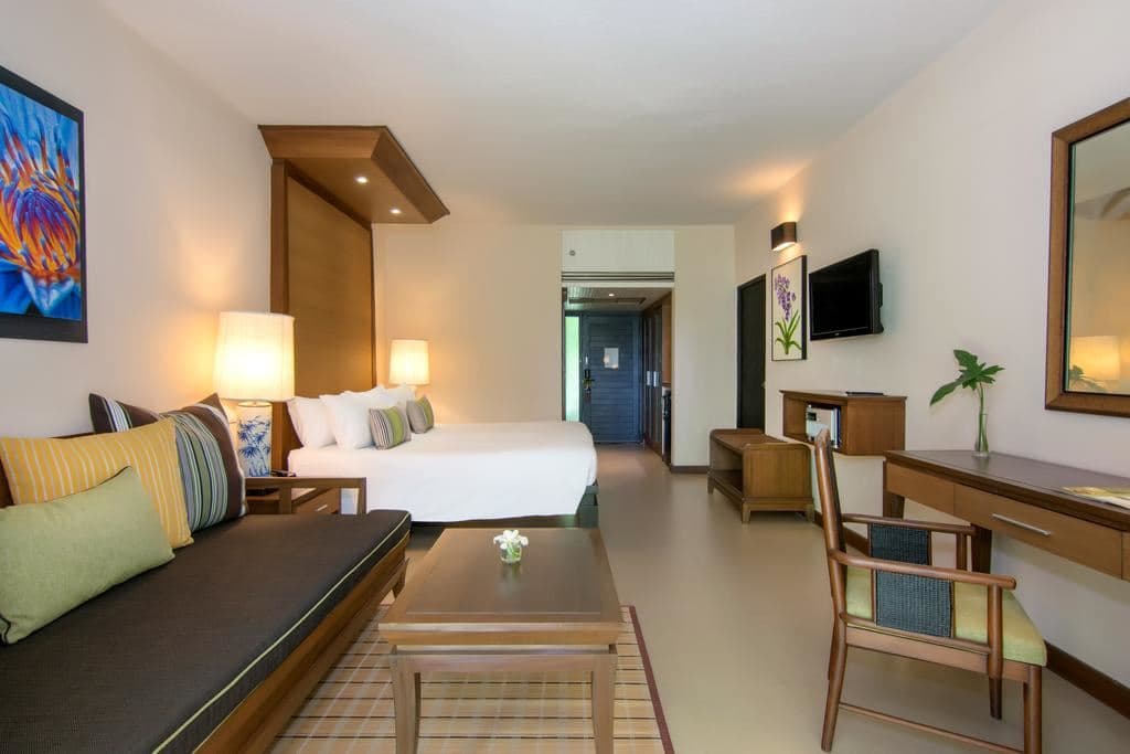 rooms-tropical-deluxe-garden-view