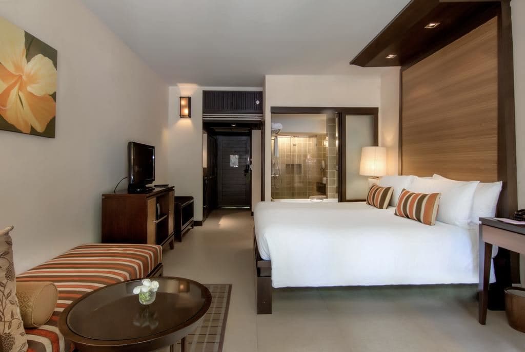rooms-tropical-deluxe-garden-view