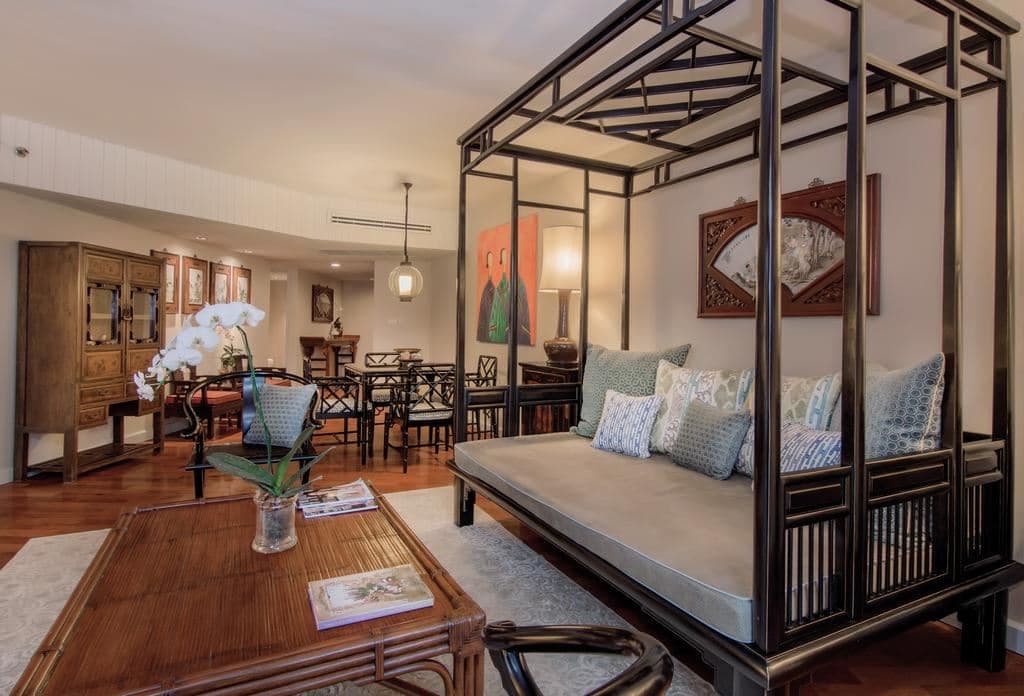 rooms-deluxe-suite