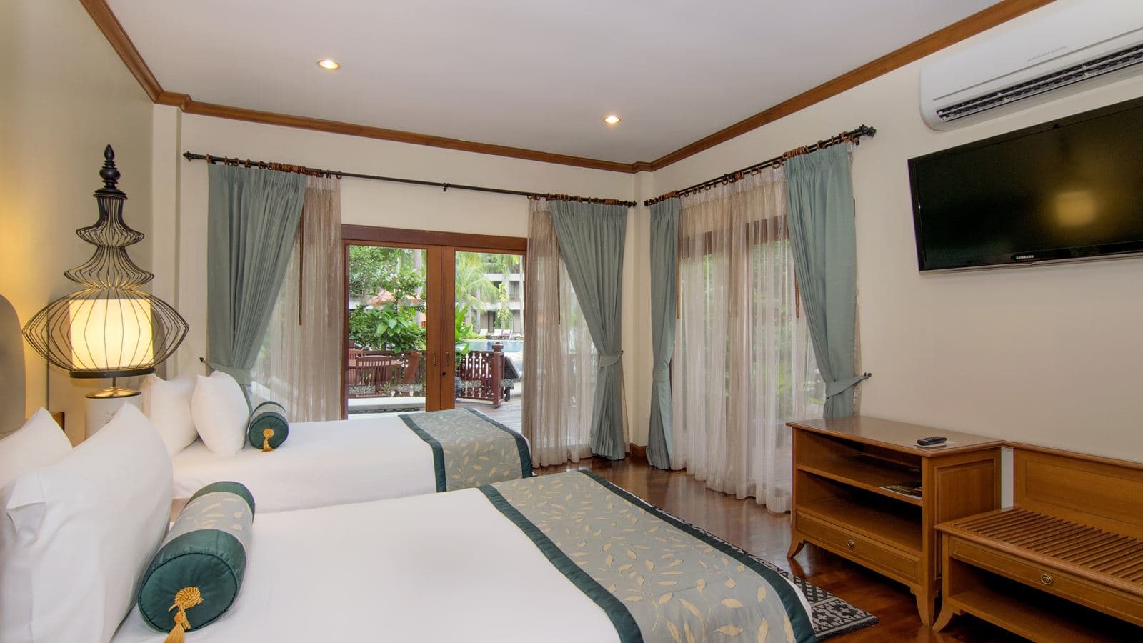 rooms-siam-villa