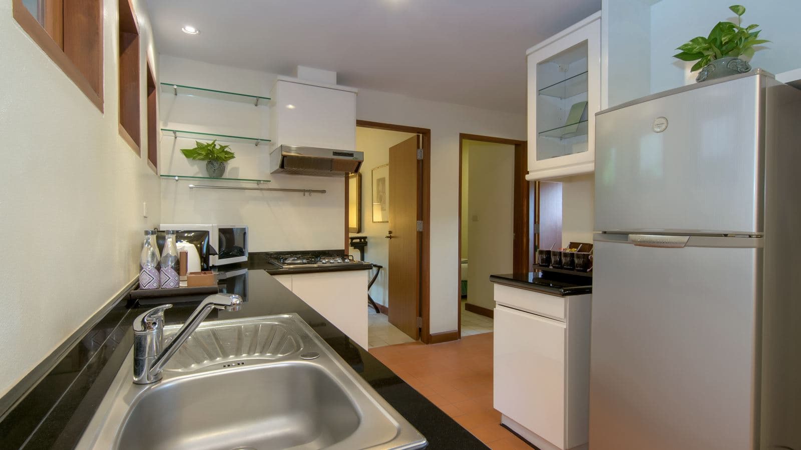 rooms-siam-villa
