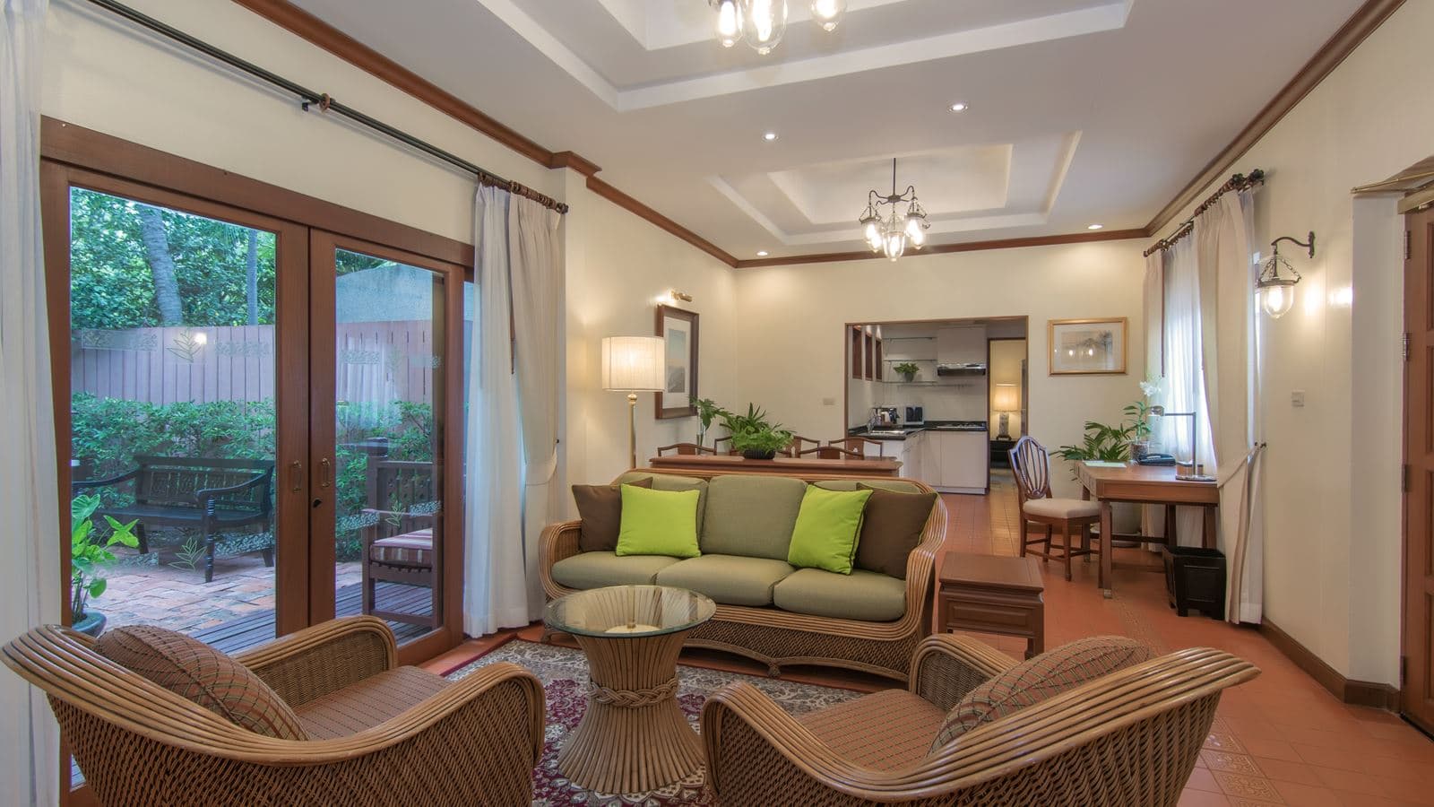 rooms-siam-villa
