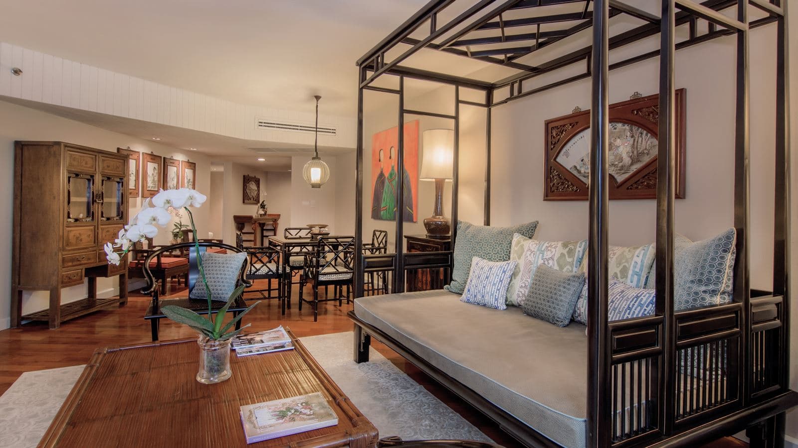 rooms-suite-room