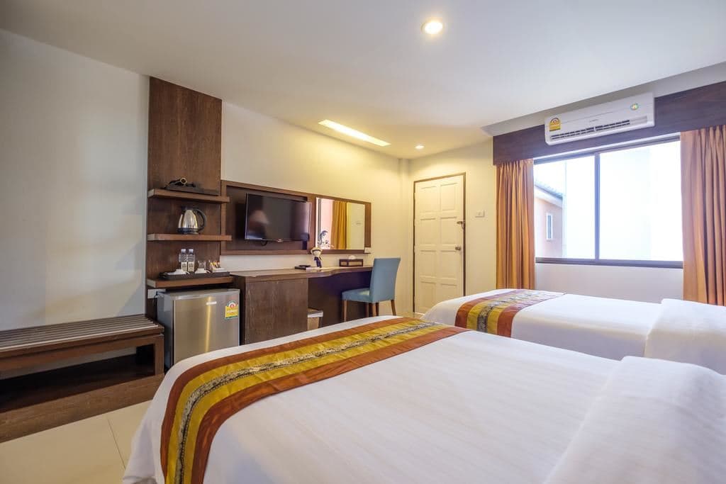 rooms-standard-room