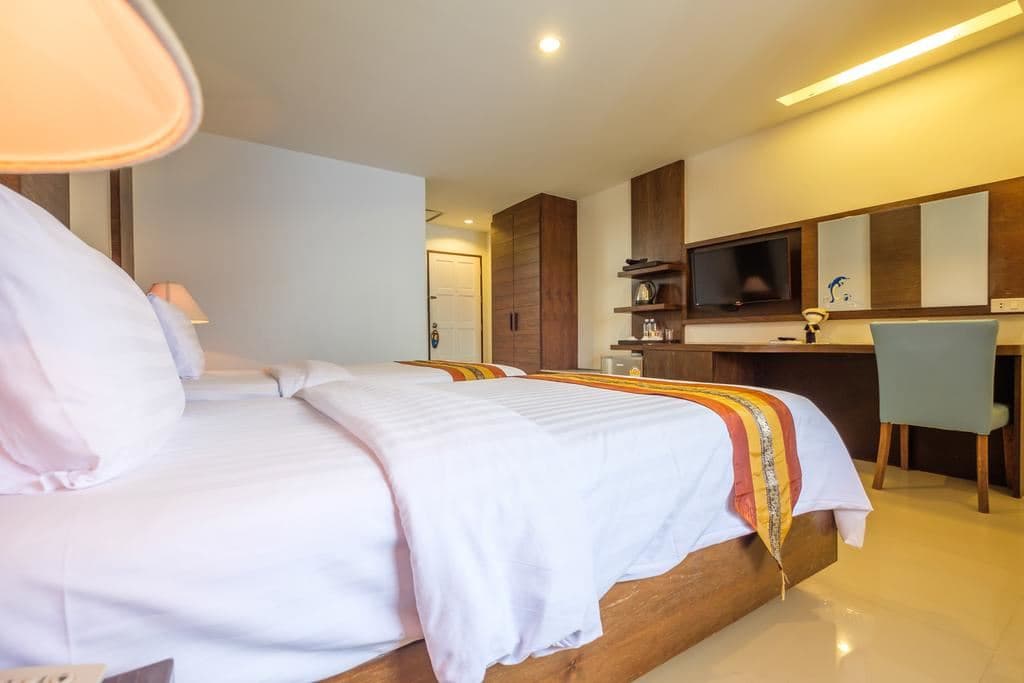 rooms-standard-room