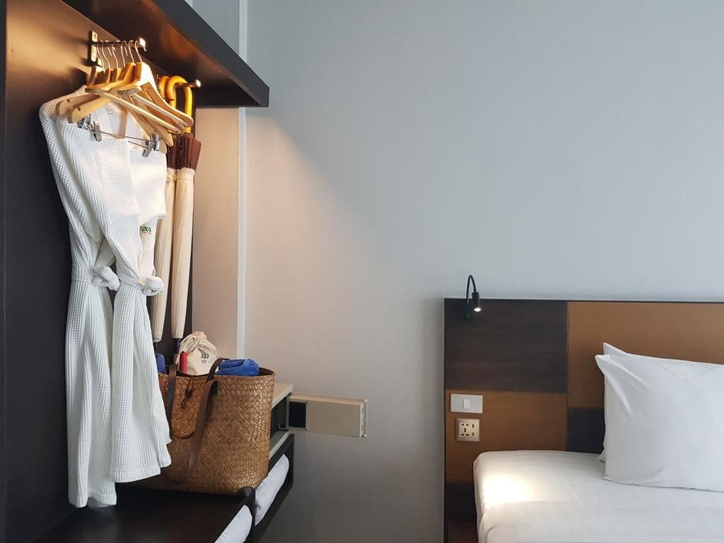 rooms-superior-room