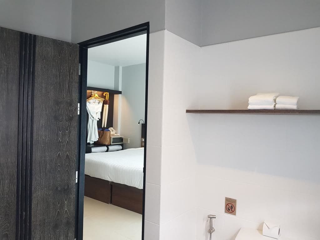 rooms-superior-room