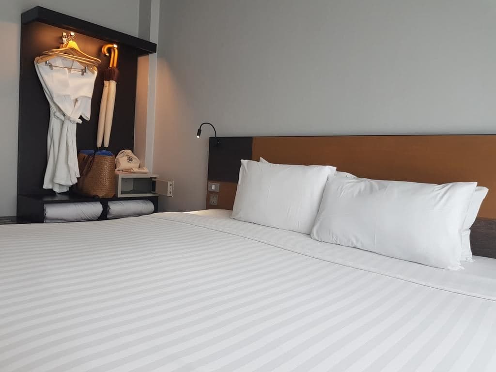 rooms-superior-room