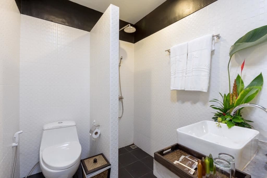 rooms-deluxe-room