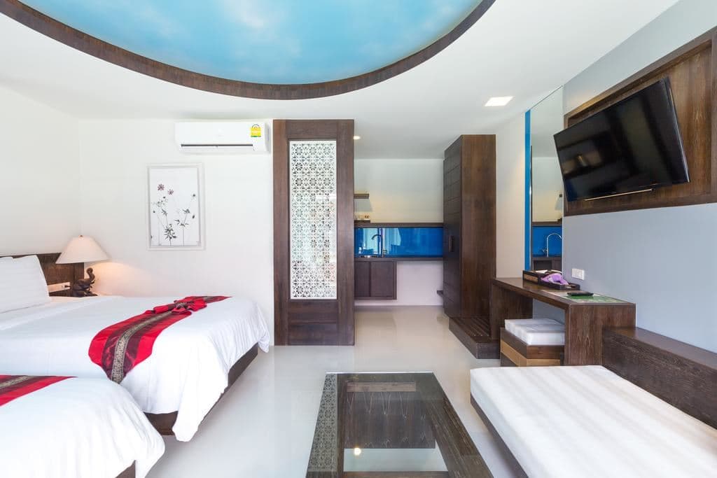 rooms-deluxe-room