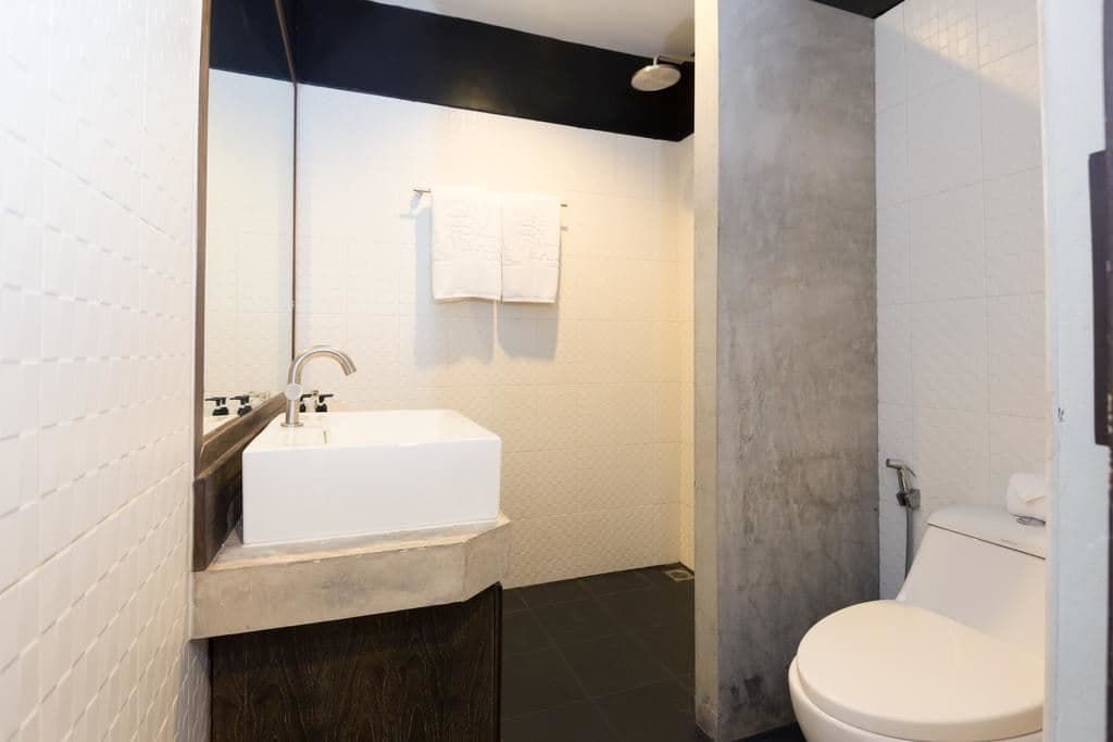 rooms-deluxe-room