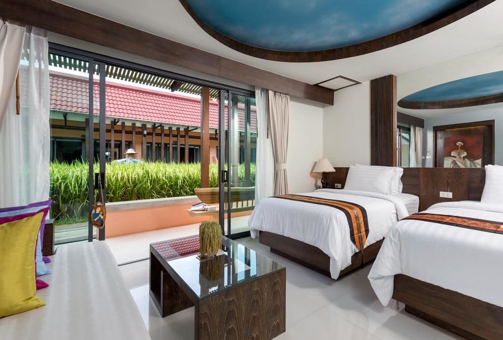 rooms-deluxe-room