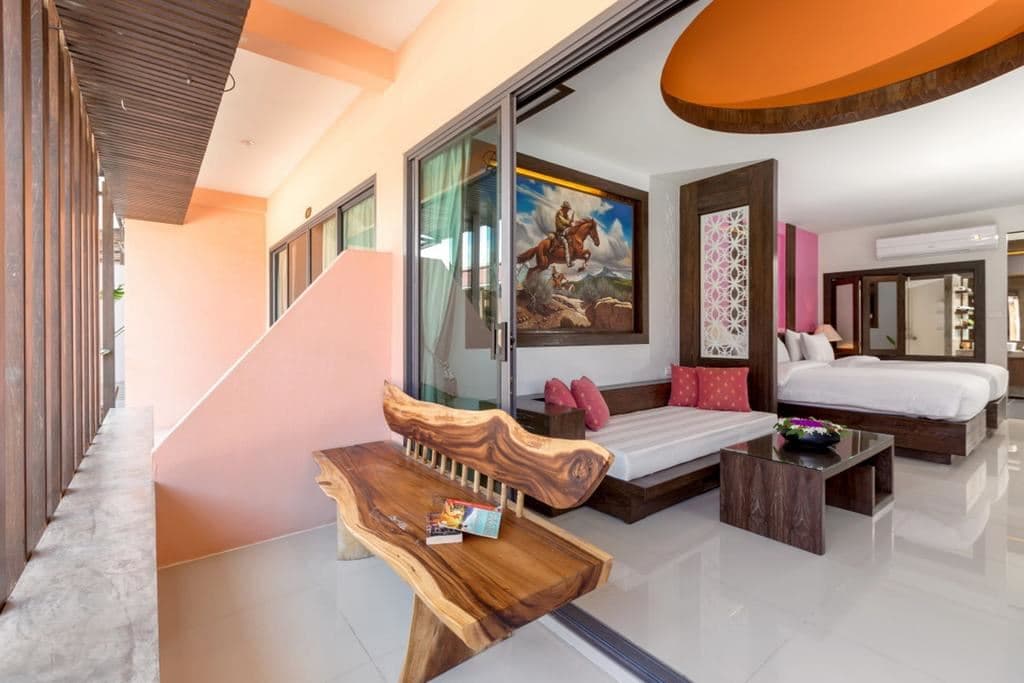 rooms-grand-deluxe-room