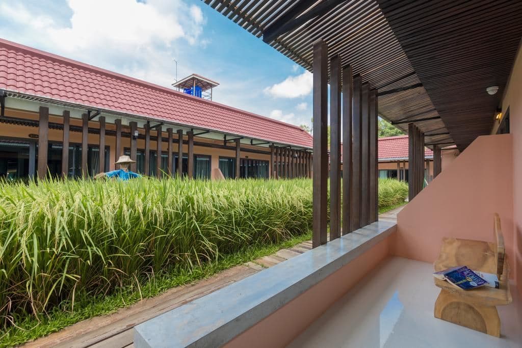 rooms-grand-deluxe-room
