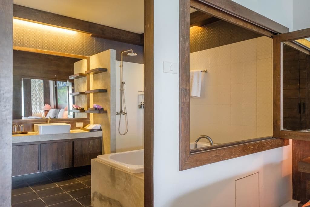 rooms-grand-deluxe-room