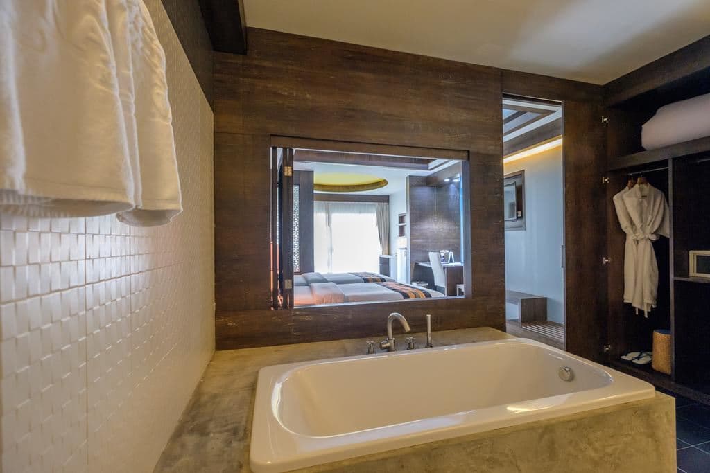 rooms-grand-deluxe-room