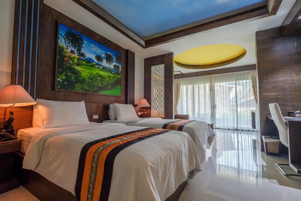 rooms-grand-deluxe-room