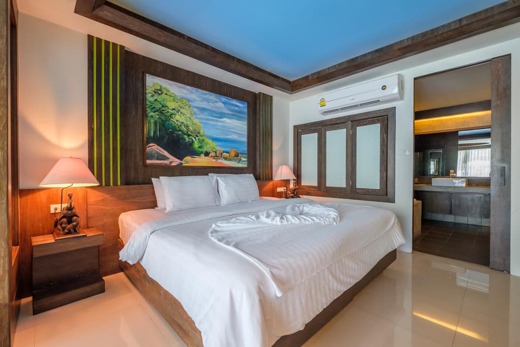rooms-grand-deluxe-pool-access