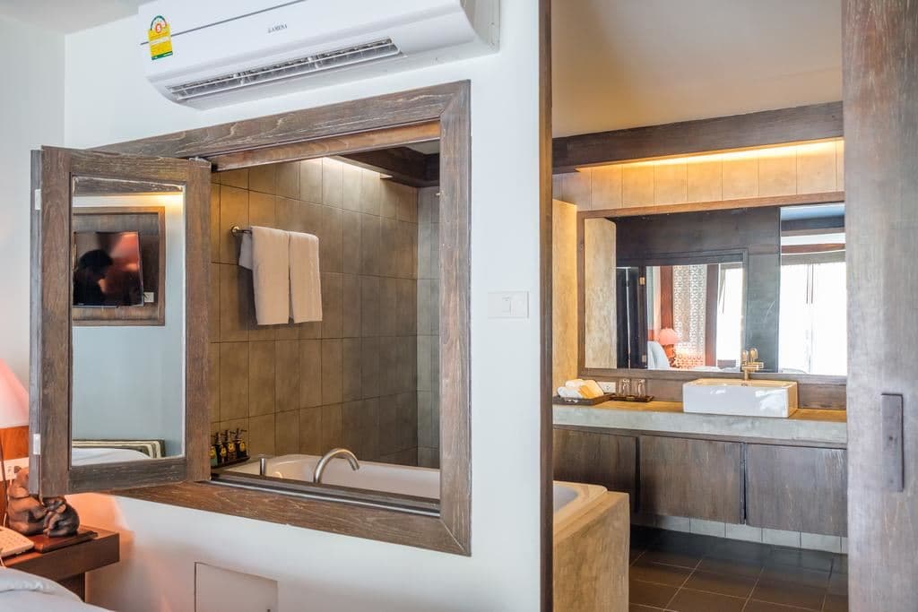 rooms-grand-deluxe-pool-access