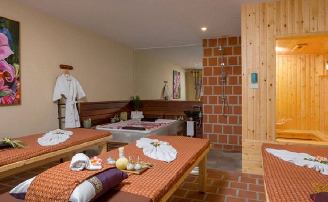spa-spa