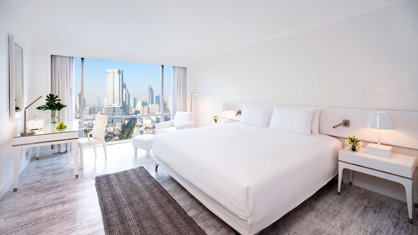 rooms-g-deluxe