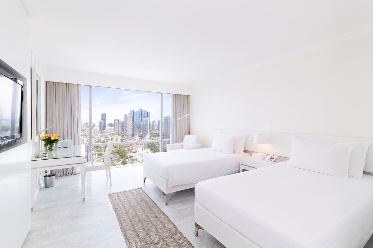 rooms-g-deluxe