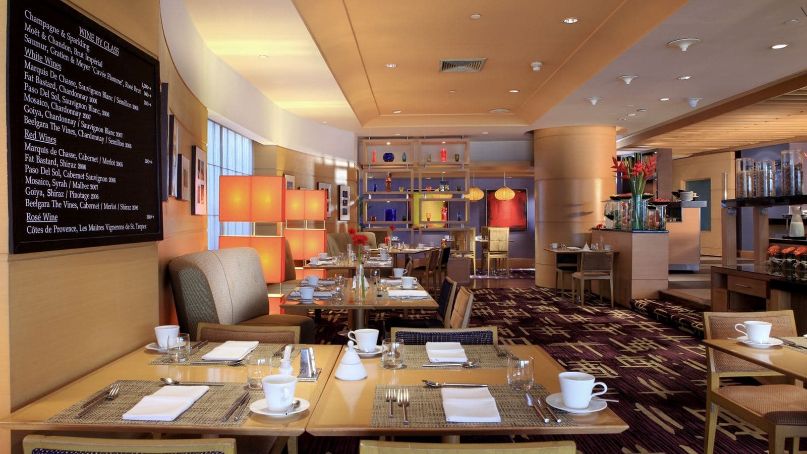 restaurants-mistral