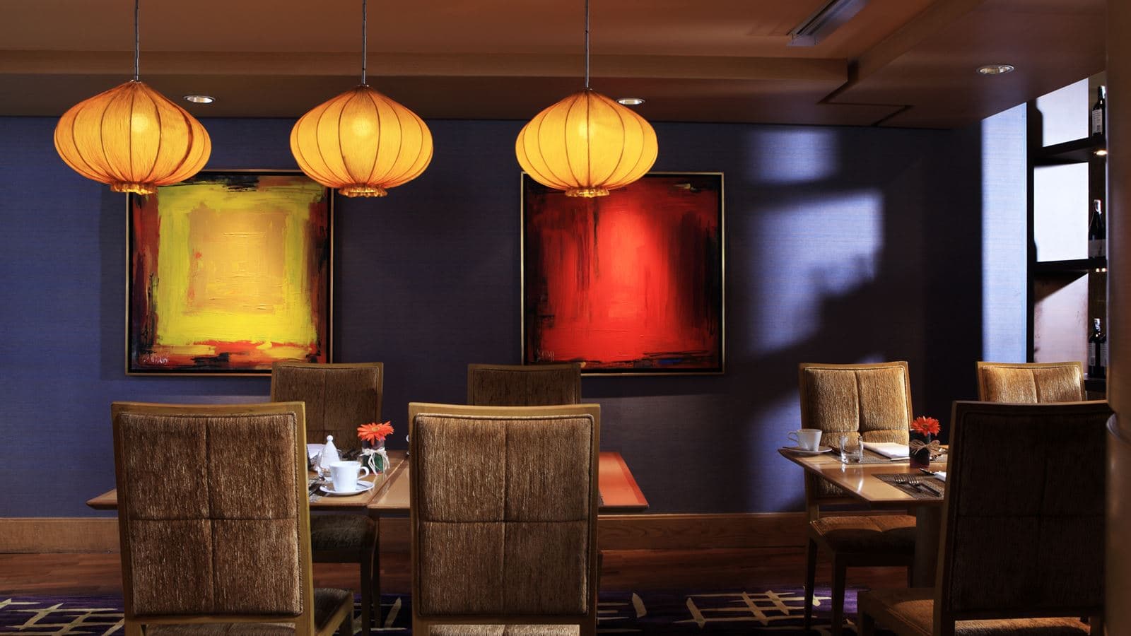 restaurants-mistral