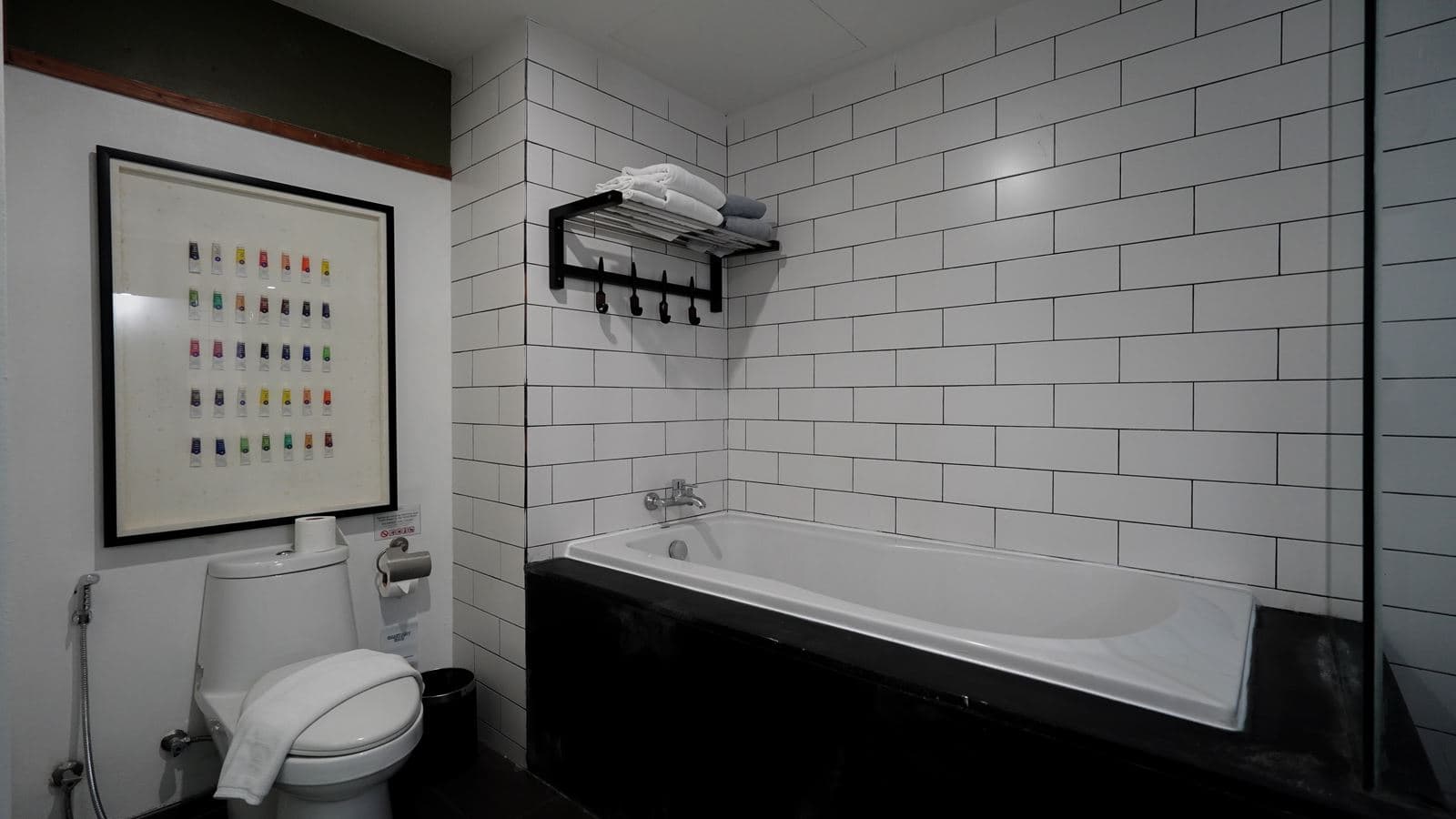 rooms-deluxe-inner