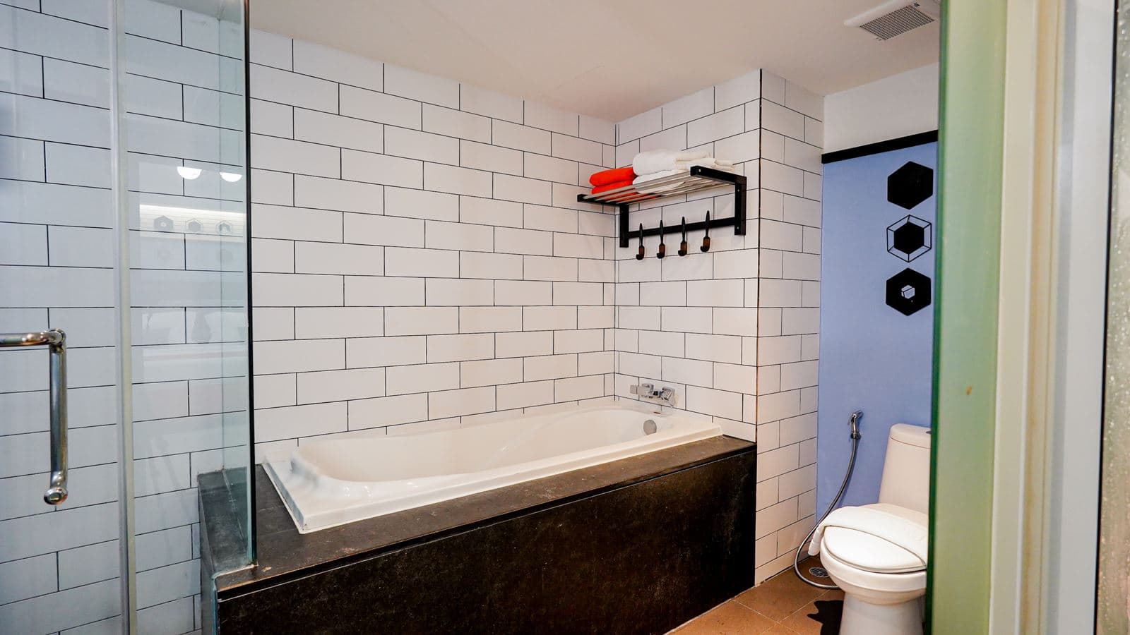 rooms-deluxe-inner