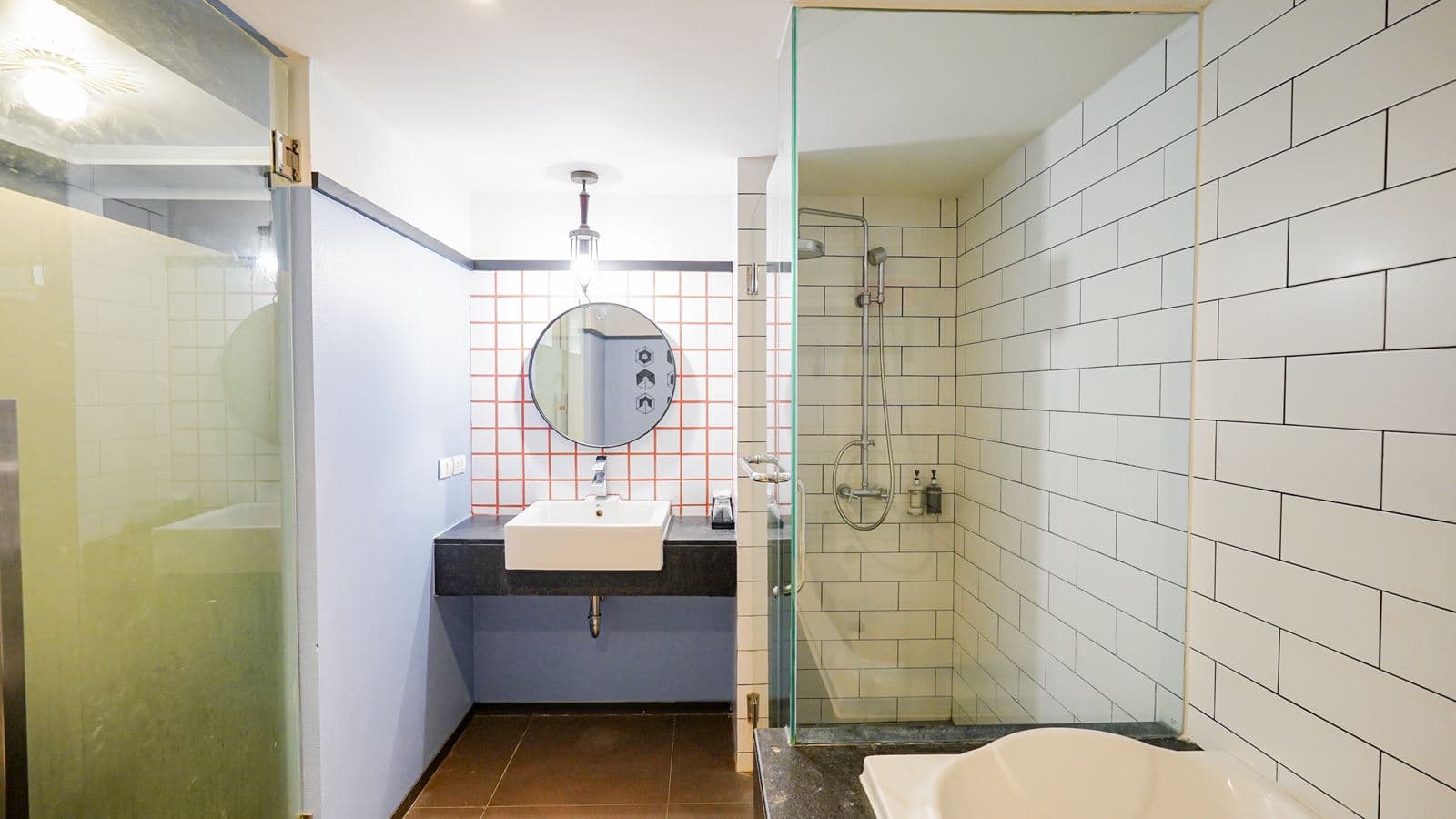rooms-deluxe-inner