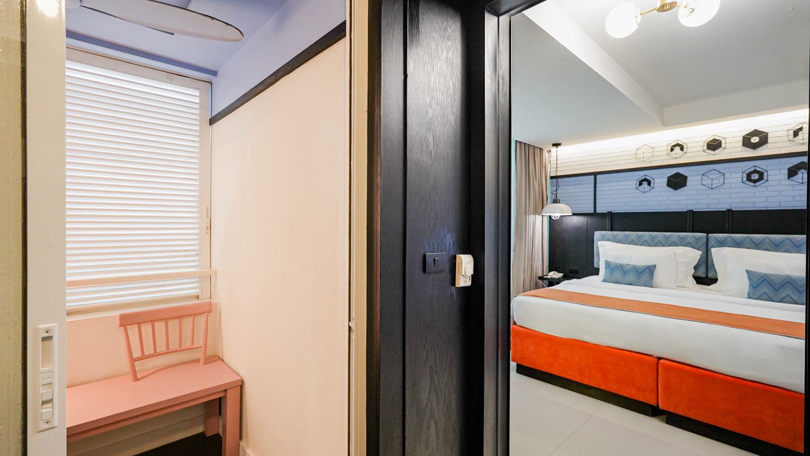 rooms-deluxe-inner