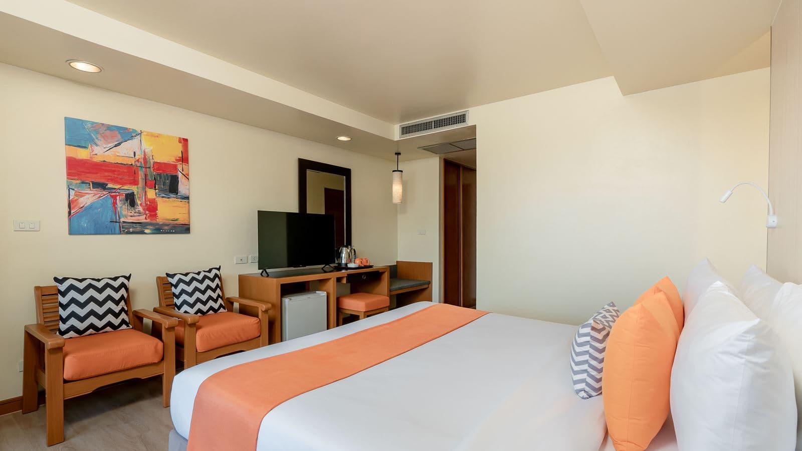 rooms-premium-room