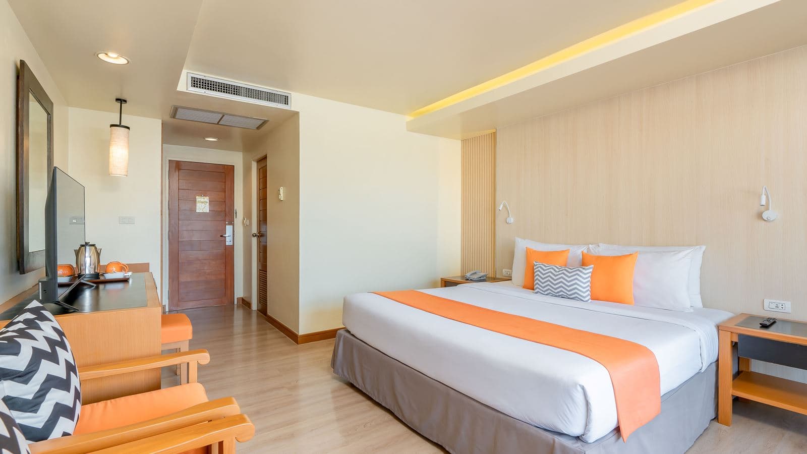 rooms-premium-room