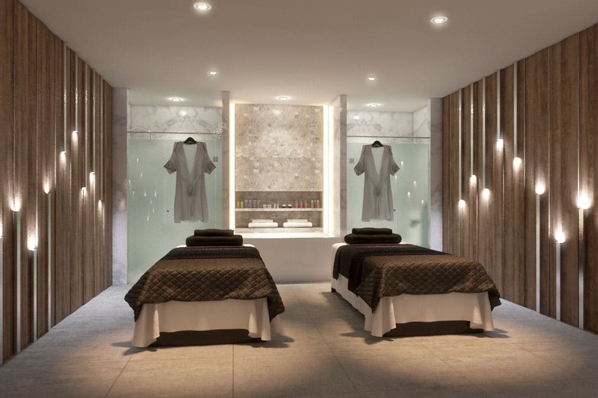 spa-spa
