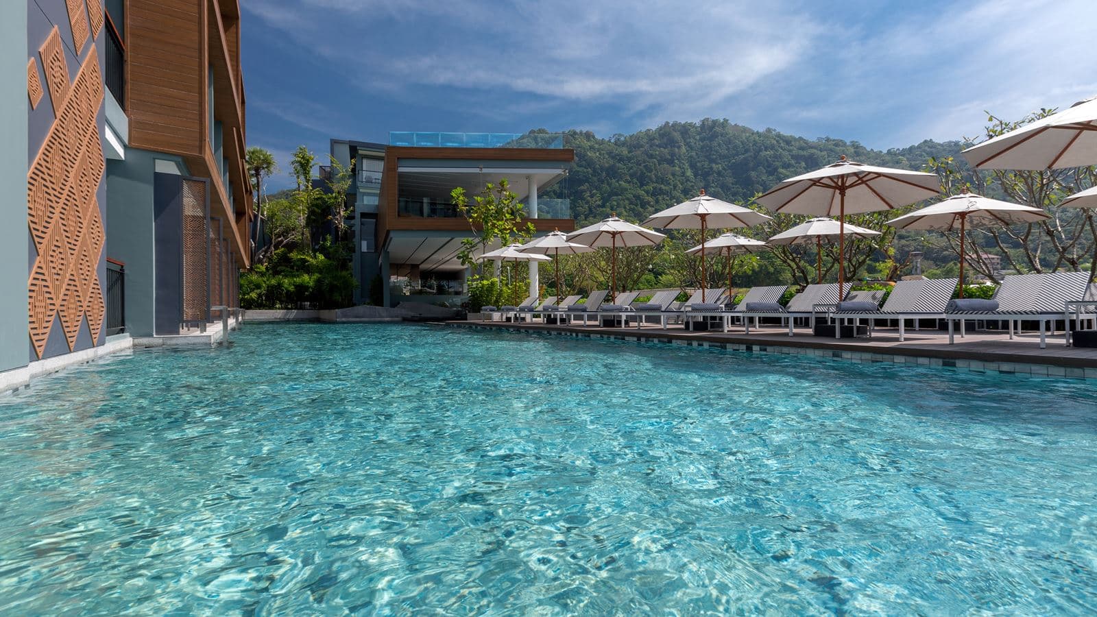 pools-pools